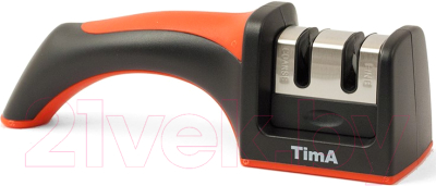 Ножеточка механическая TimA ТМК-004 - фото