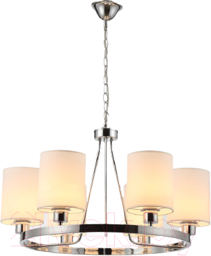 Люстра Moderli Viola / V2682-6P - фото