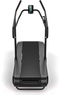 Магнитная беговая дорожка CardioPower Pro TG300