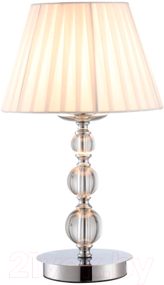 Прикроватная лампа Moderli Feels / V2612-1T - фото