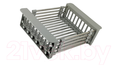 Коландер для мойки Gerhans K30300