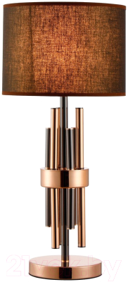 Прикроватная лампа Moderli Trio / V2641-1T - фото