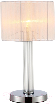 Прикроватная лампа Moderli Claim / V2651-1T - фото