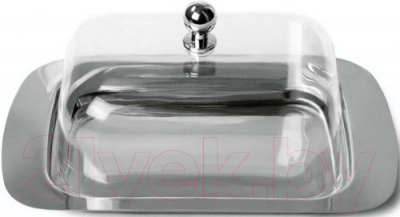 Масленка TimA GY-BD001A - фото