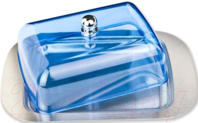 Масленка TimA GY-BD002BL - фото