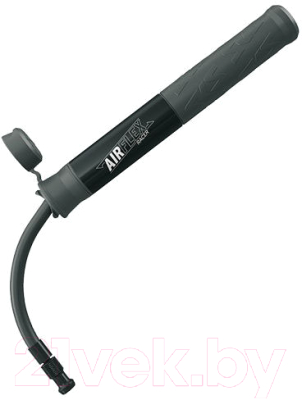 Насос ручной SKS Germany Airflex Racer / 11602 - фото