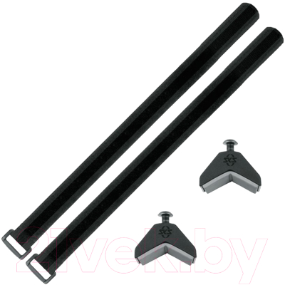 Крепление для велоаксессуара SKS Germany Germany Anywhere / 11313 - фото