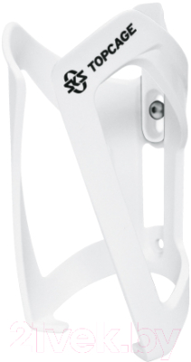 Флягодержатель для велосипеда SKS Germany Topcage / 11115 - фото