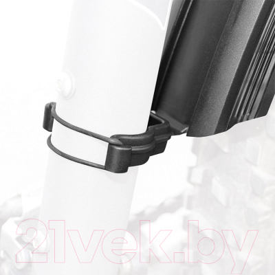 Крылья для велосипеда SKS Germany Velo 65 Mountain / 11020