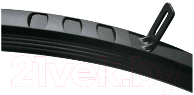 Крылья для велосипеда SKS Germany Velo 42 Urban / 10497