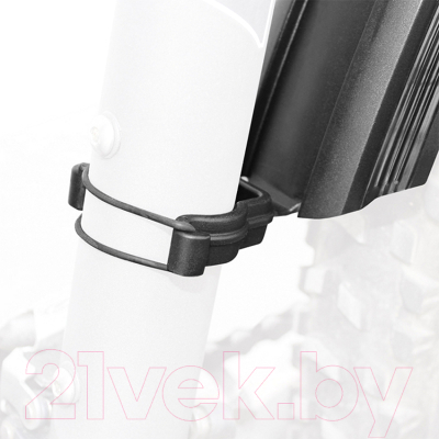 Крылья для велосипеда SKS Germany Velo 42 Urban / 10497