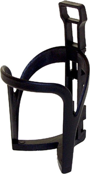 Держатель для аксессуаров на велосипед Ventura 340787 - фото