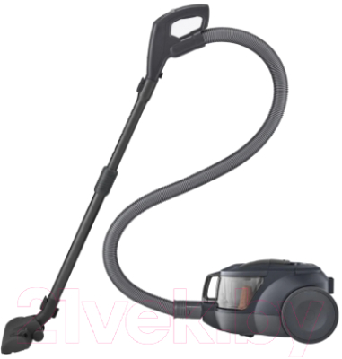 Пылесос LG VC5420NHTG