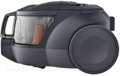 Пылесос LG VC5420NHTG