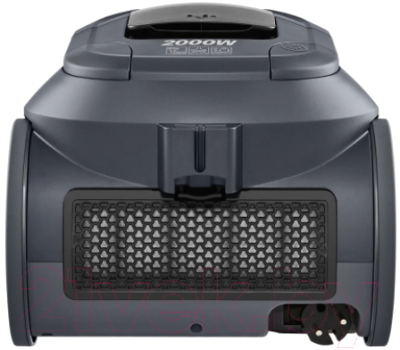 Пылесос LG VC5420NHTG