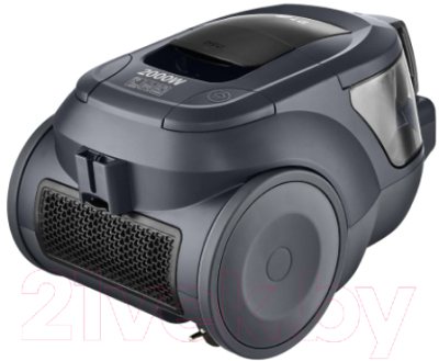 Пылесос LG VC5420NHTG