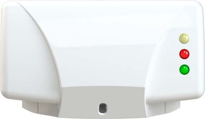 Датчик разбития стекла Риэлта Звон-1 исп.1 - фото