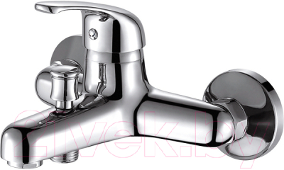 Смеситель Esko Riga RG 54 - фото