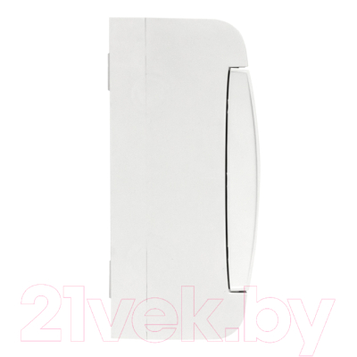 Щит распределительный EKF Basic PB-N-10W-BAS