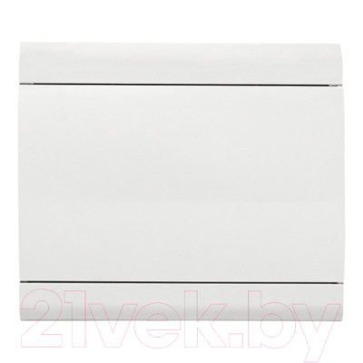 Щит распределительный EKF Basic PB-N-10W-BAS