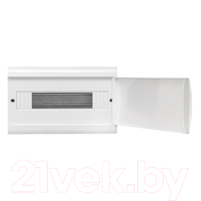 Щит распределительный EKF Basic PB-N-15W-BAS