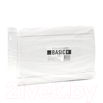 Щит распределительный EKF Basic PB-N-15W-BAS