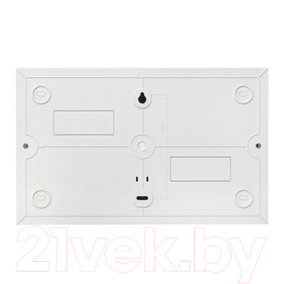 Щит распределительный EKF Basic PB-N-15W-BAS