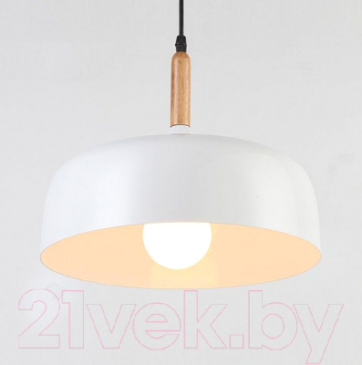 Потолочный светильник Moderli Augustina / V1270-1P