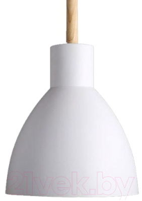 Потолочный светильник Moderli Toni / V1280-1P