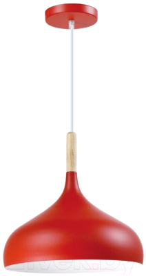 Потолочный светильник Moderli Eline / V1292-1P - фото