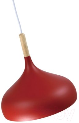 Потолочный светильник Moderli Eline / V1292-1P