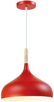 Потолочный светильник Moderli Eline / V1292-1P