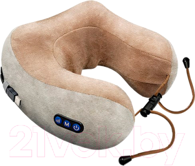 Массажная подушка Centek CT-2199 - фото