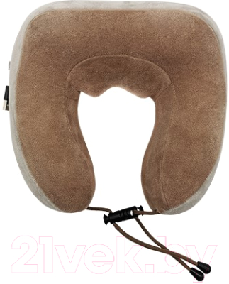 Массажная подушка Centek CT-2199