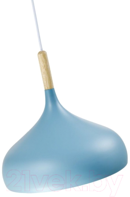 Потолочный светильник Moderli Eline / V1295-1P