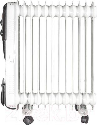 Масляный радиатор EUROLUX ОМПТ-EU-12Н