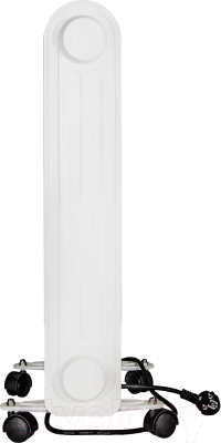 Масляный радиатор EUROLUX ОМПТ-EU-12Н