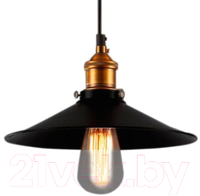 Потолочный светильник Moderli Night / V1340-1P - фото