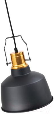 Потолочный светильник Moderli Felex / V1440-1P