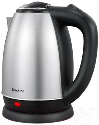 Электрочайник Blackton Bt KT2024S