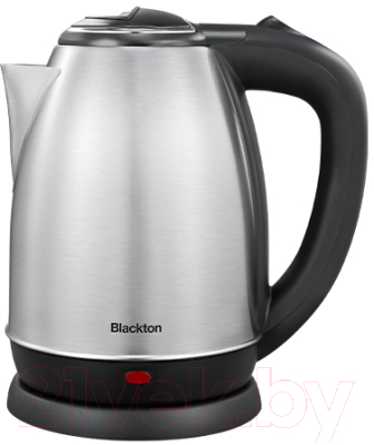 Электрочайник Blackton Bt KT2024S