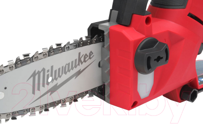 Пила цепная аккумуляторная Milwaukee M12FHS-0 Fuel / 4933472211