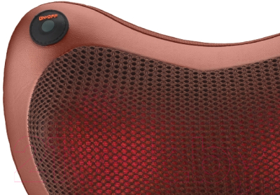 Массажная подушка Centek CT-2197