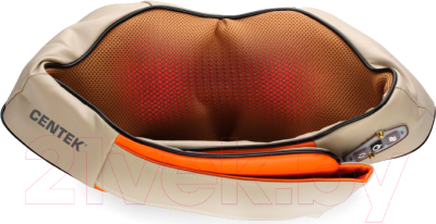 Массажер электронный Centek CT-2198 - фото