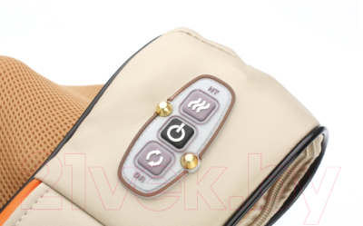 Массажер электронный Centek CT-2198