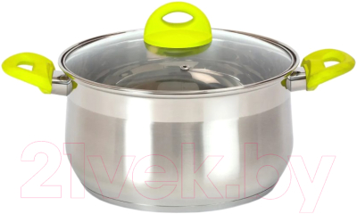 Кастрюля Attribute Glory ASS204 - фото