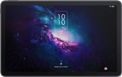 Планшет TCL 10 TABMAX 4G 9295G 4GB/64GB