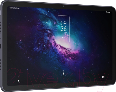 Планшет TCL 10 TABMAX 4G 9295G 4GB/64GB