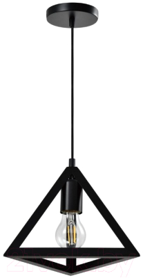 Потолочный светильник Moderli Ambiente / V1620-1P - фото