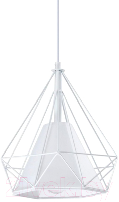 Потолочный светильник Moderli Lia / V1631-1P - фото